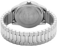 Armbanduhr Timex in  T2M932 - T2M932